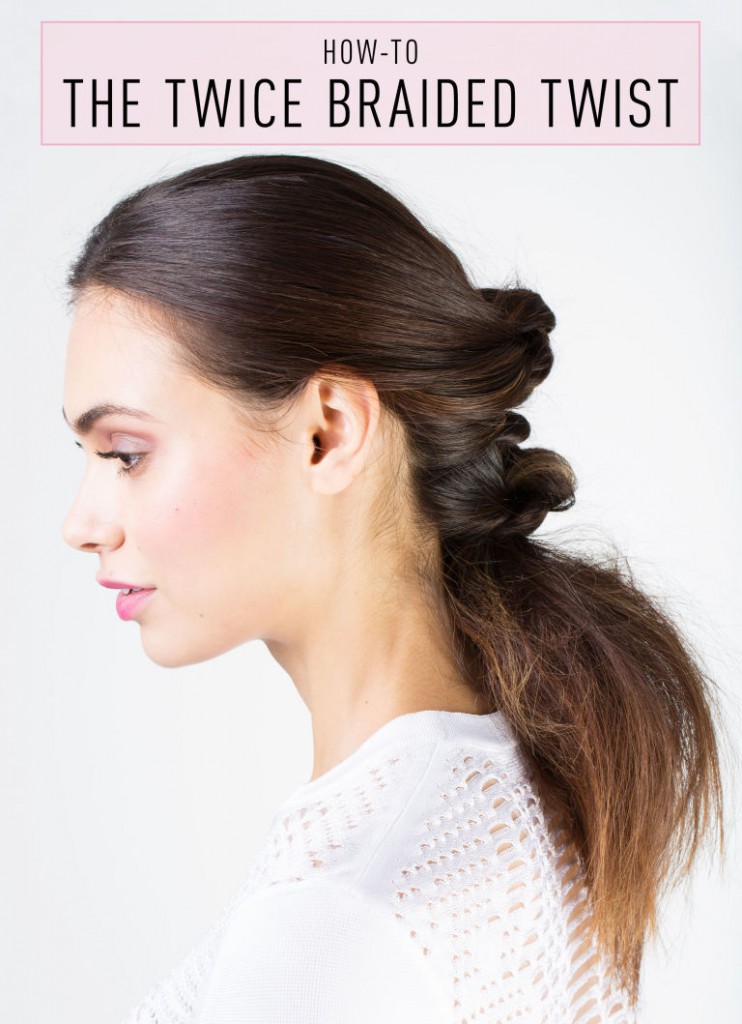 nrm_1415813191-cosmo-social-twice-braided-twist-how-to