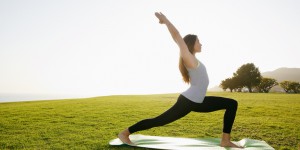 o-YOGA-HEALTH-BENEFITS-facebook