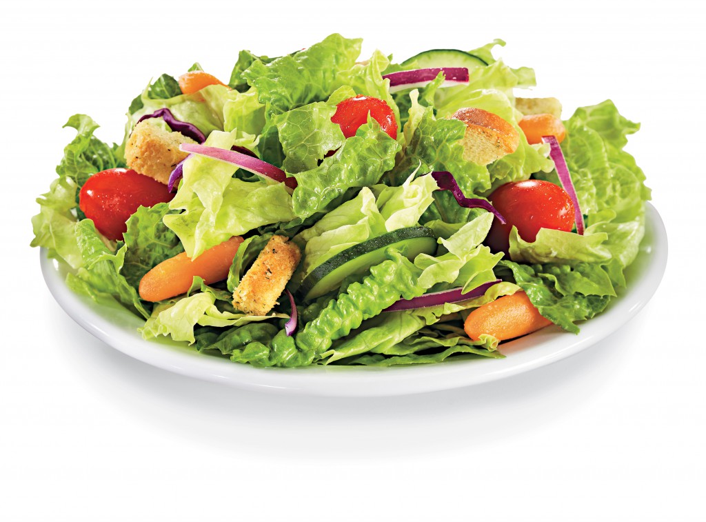 salad (1)