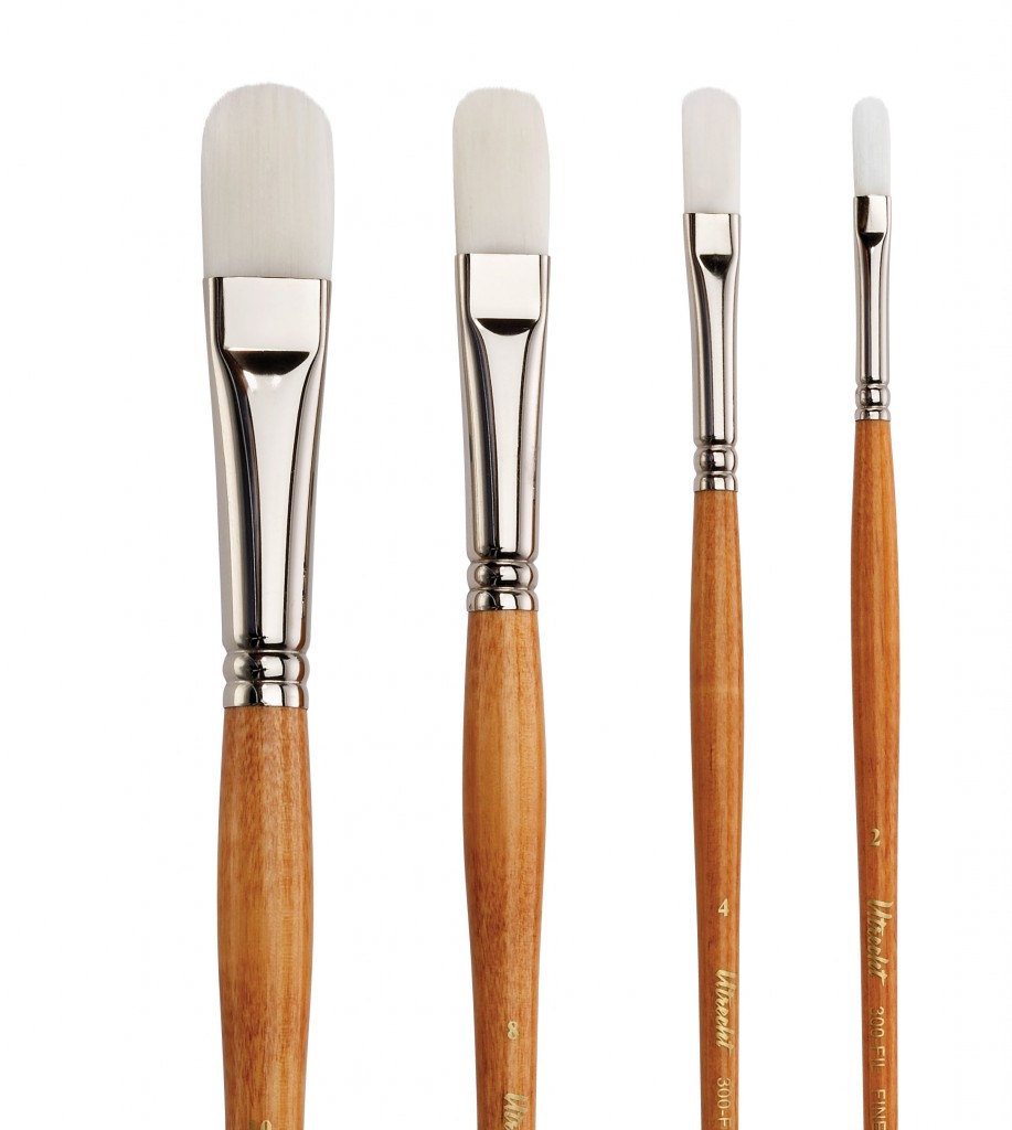 utrecht-brush-set-52045