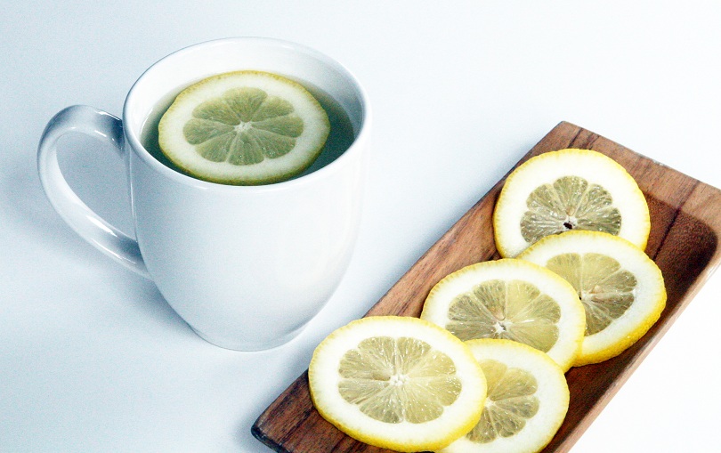 what-happens-to-your-body-when-you-drink-warm-lemon-water-early-in-the-morning