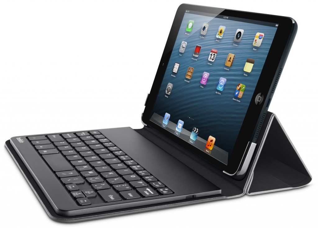312815-belkin-portable-keyboard-case-for-ipad-mini