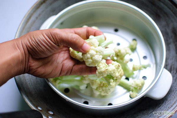 670px-Steam-Food-in-a-Wok,-Pan-or-Pot-Step-3