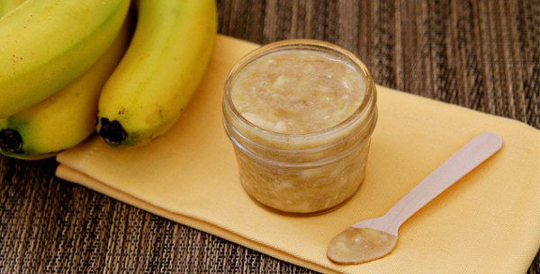 Banana-Sugar-Scrub-Websized