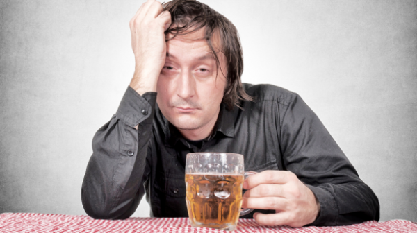 Drunk-man-with-beer-via-Shutterstock-615x3451