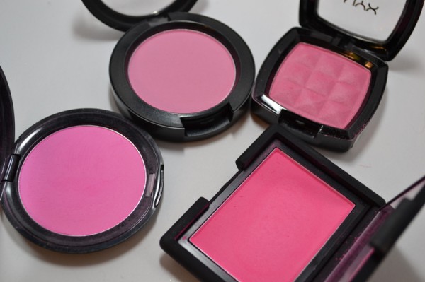 MAC-Peony-Petal-Blush-Comparisons