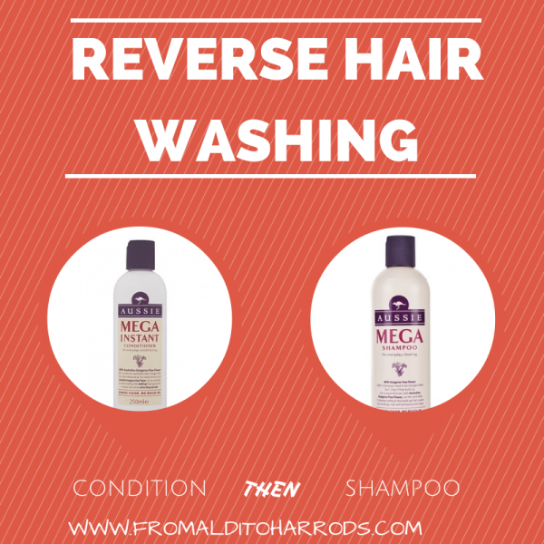 REVERSE-HAIR-WASHING