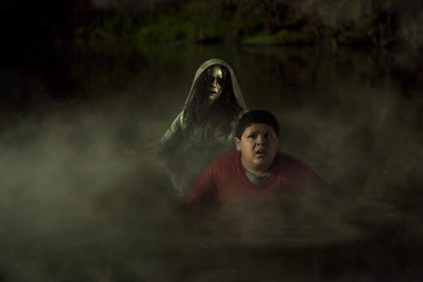 The-Haunting-Hour_-The-Weeping-Woman