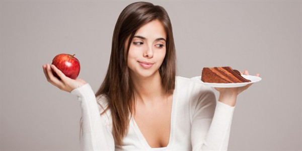 Tips-to-Overcome-Sugar-Cravings