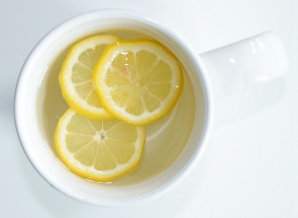 WARM-WATER-AND-LEMON