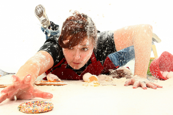 Ways-to-Beat-Your-Sugar-Cravings1-620x412