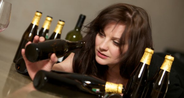 alcohol-abuse-urban-women