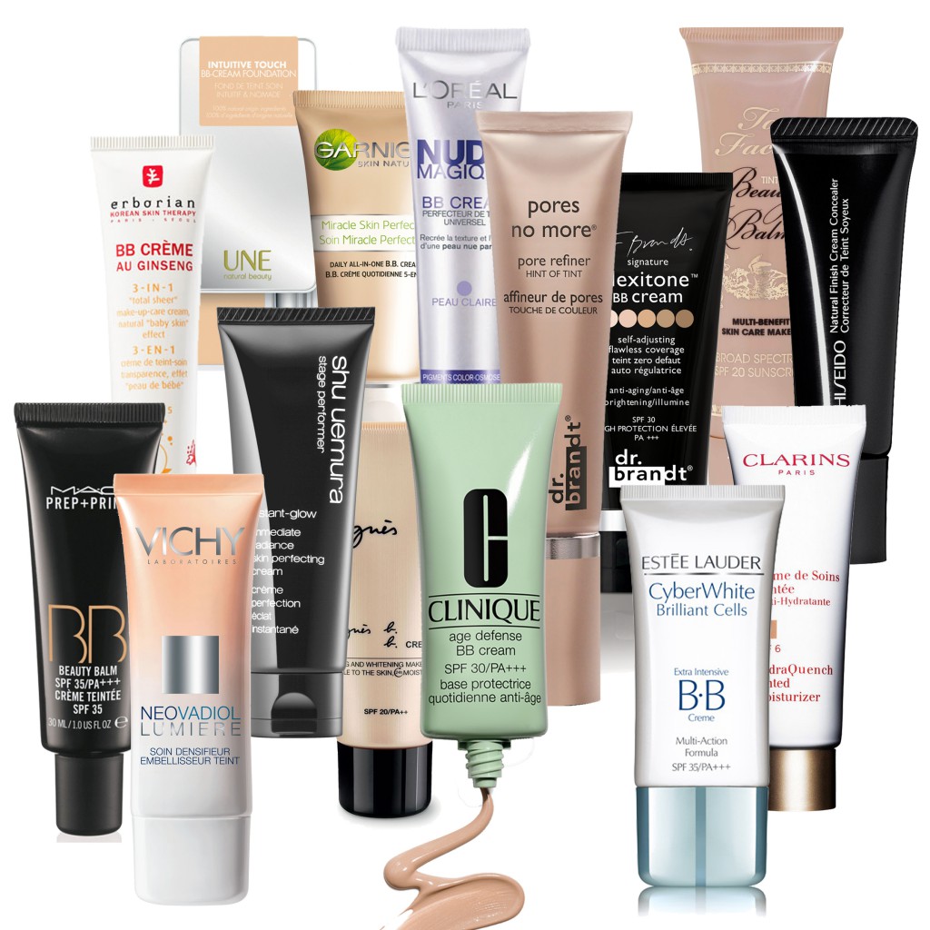 bb-cream-list