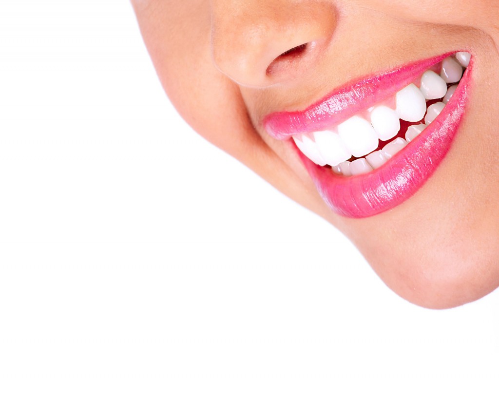 bigstock-Woman-smile-and-teeth-Dental--26445758