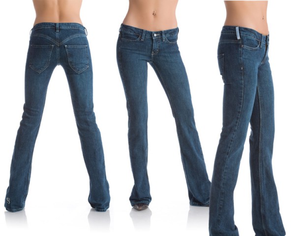 clubskinny