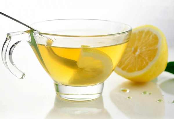 hot_water_lemon_news_625x430