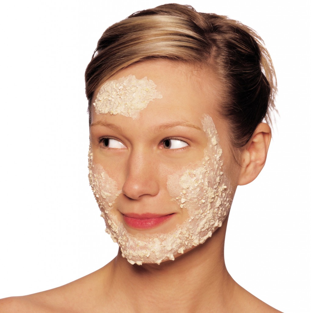 how-to-exfoliate