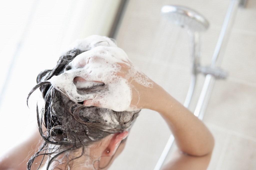 how_often_should_you_wash_your_hair_2