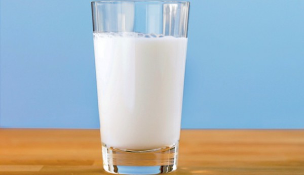milk-glass-628x363