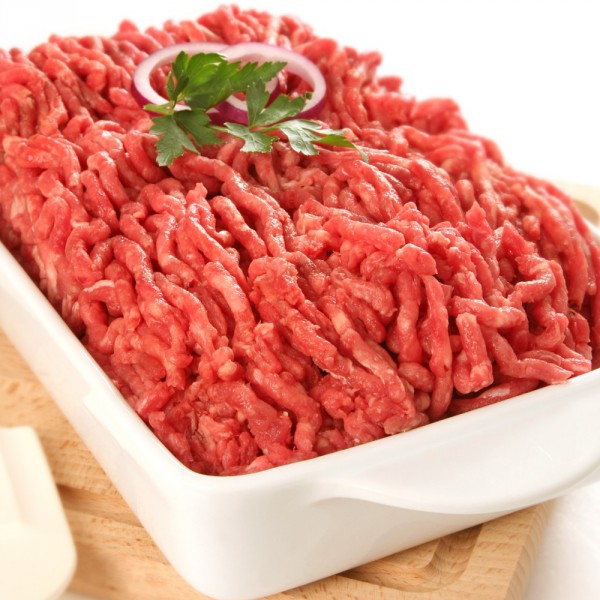 minced-steak-10_12