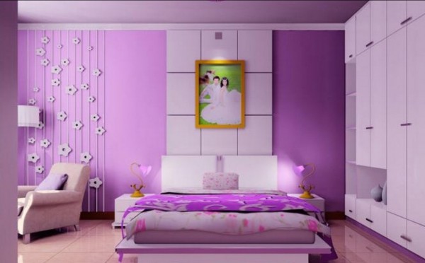 purple_wedding_bedroom_decoration_-_purple_bedroom_decorating_ideas_interior_design