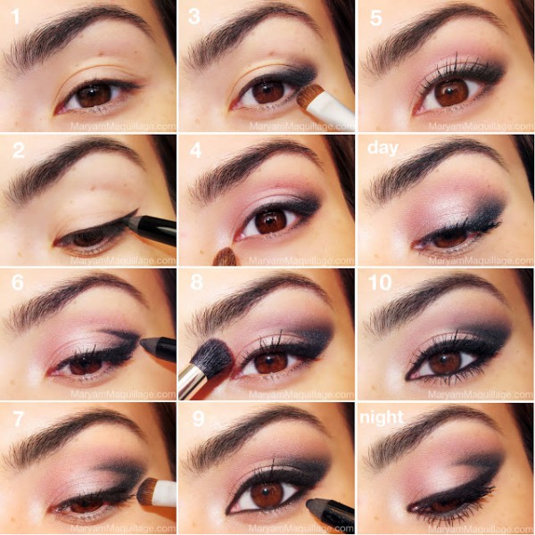 step_by_step_smokey_eye_tutorial