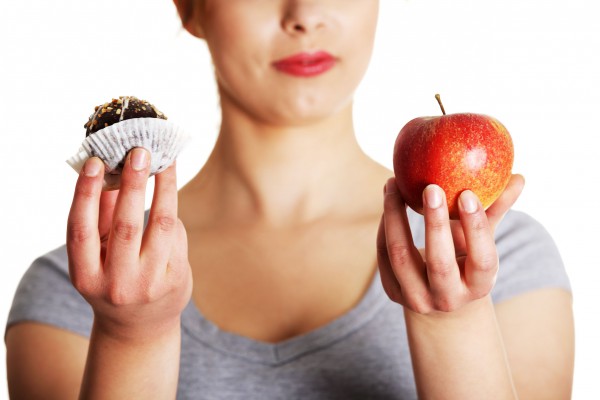 sugar-cravings-part-2