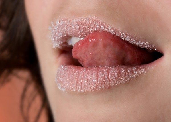 sugar_lips