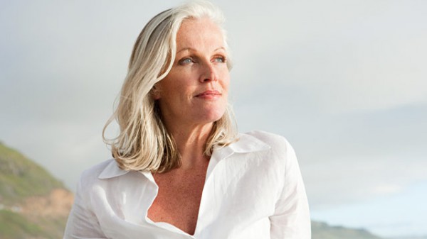 womens-menopause