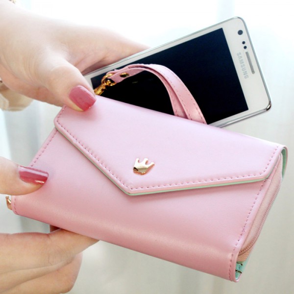 2013-metal-women-s-smart-big-screen-mobile-phone-bag-wallet-coin-purse