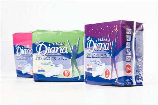 Diana_Sanitary_Napkin