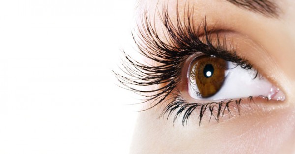 False-eyelashes-article