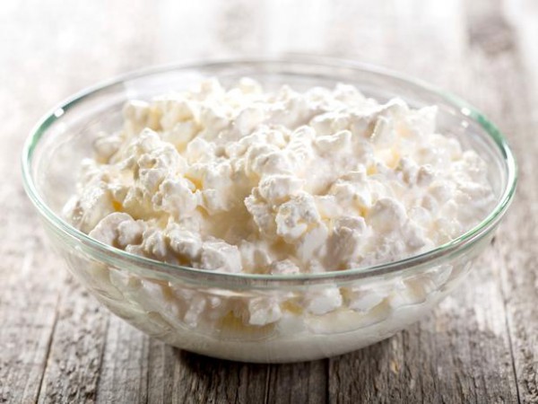 HE_cottage-cheese-thinkstock_s4x3_lg