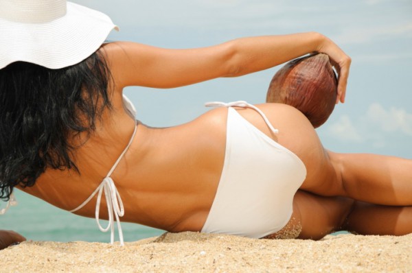 beauty_benefits_of_coconut_oil_1