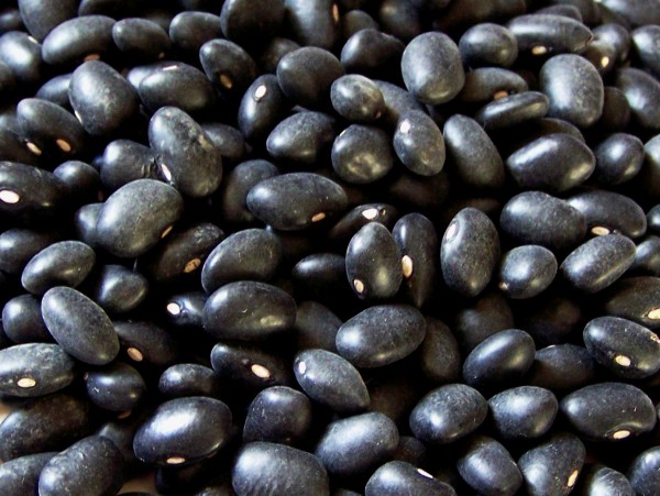 black-turtle-beans