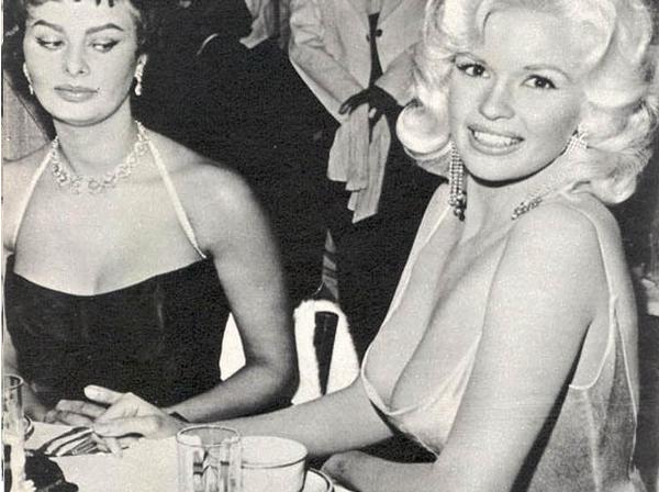 boobs