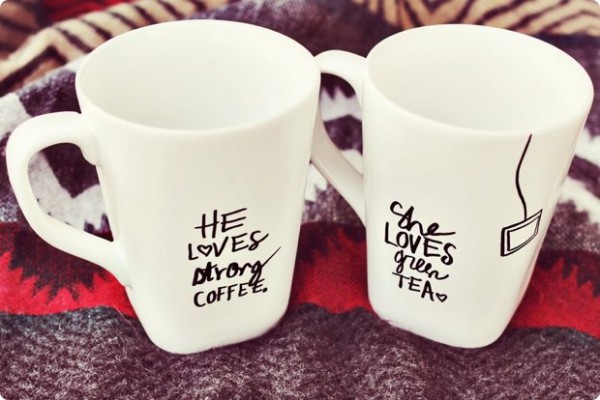 diy-gifts-for-boyfriend-20