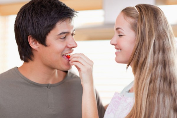 how-to-get-a-boyfriend-fruit