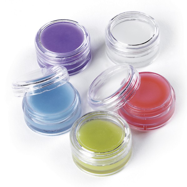 lip-balm-jars-1-161514