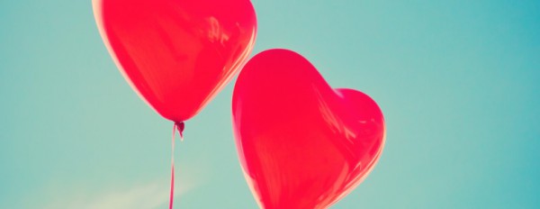 love-hearts-balloon-786x305