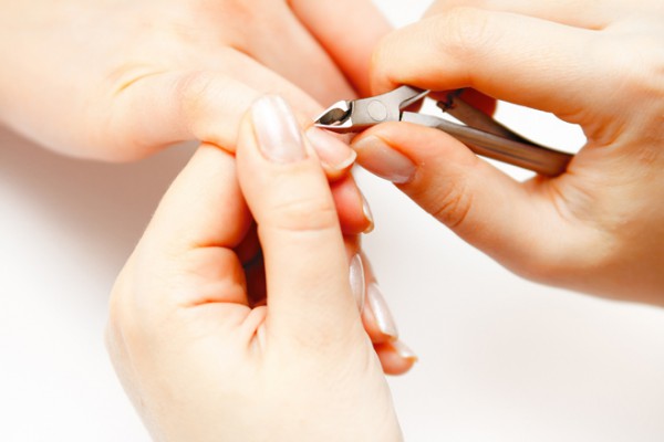 nail_myths_cuticles_web