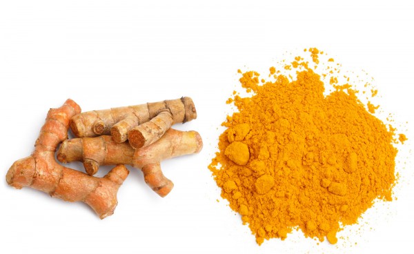 turmeric (1)