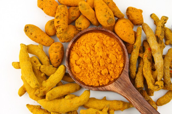 turmeric-spice-with-amazing-health-benefits