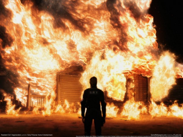 Degeneration-Burning_House_Wallpaper_yvt2-1xn8yz7