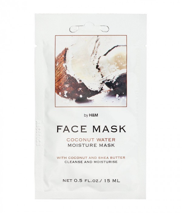 Face-Mask