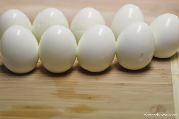 Hard-Boiled-Eggs
