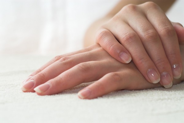 How-to-keep-nails-clean-and-healthy1-1024x686
