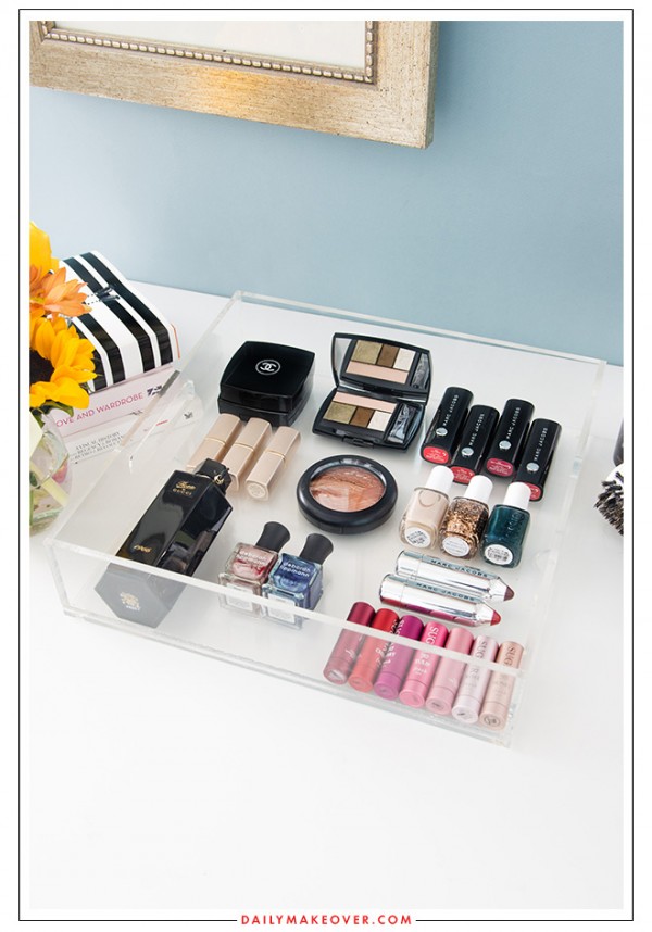 Organized-Makeup-Pt2_4