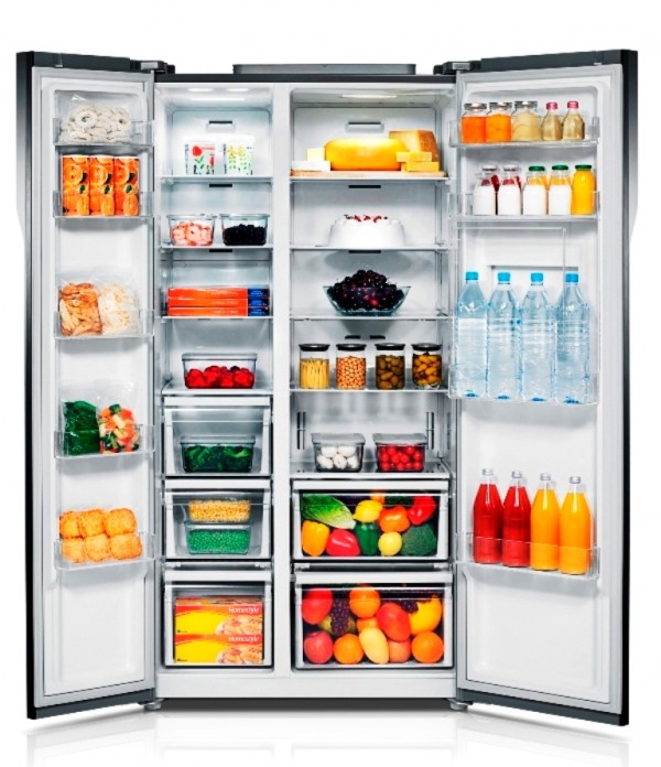 cool-Keys-To-Consider-When-Shopping-For-Refrigerators-2015