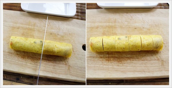 egg-roll-13